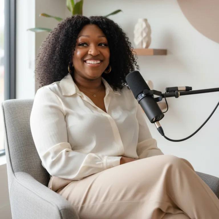 Founder of Clarity to Cash